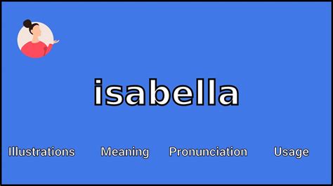 isadula meaning in tagalog|The English .